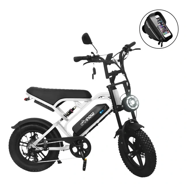 02 D NQ NP 2X 835117 MLB113679711842 072026 F bike eletrica v20 mini