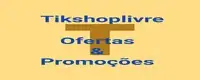 tikshoplivre.com