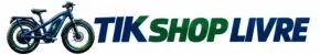 Tik Shop Livre